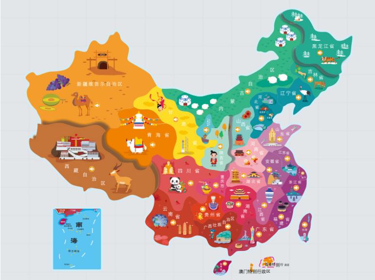淮北市名酒回收.jpg